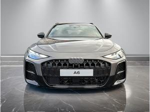 Audi A6 Avant allroad e-hybrid quattro 270 kW S tronic 360° + PANO + TECH PRO + AHK + PANO +
