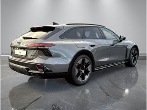 Audi A6 Avant allroad e-hybrid quattro 270 kW S tronic 360° + PANO + TECH PRO + AHK + PANO +