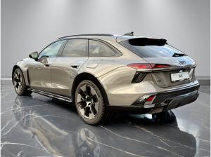 Audi A6 Avant allroad e-hybrid quattro 270 kW S tronic 360° + PANO + TECH PRO + AHK + PANO +