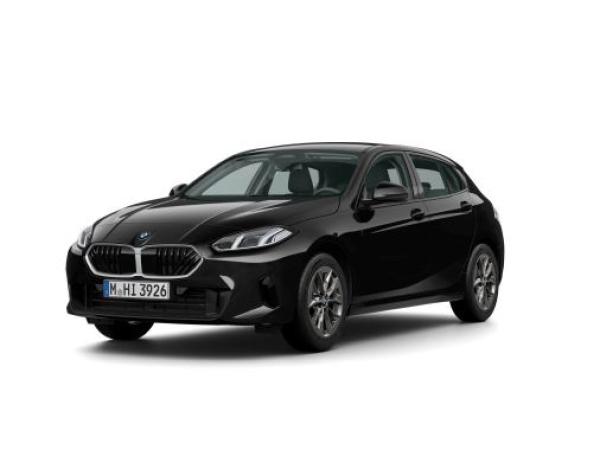 BMW 120 i Navi LED Park Assist SHZ Klima *VOLLKASKO 49€ p.m.* - Bestellfahrzeug & Zulassung bis 30.12.2026