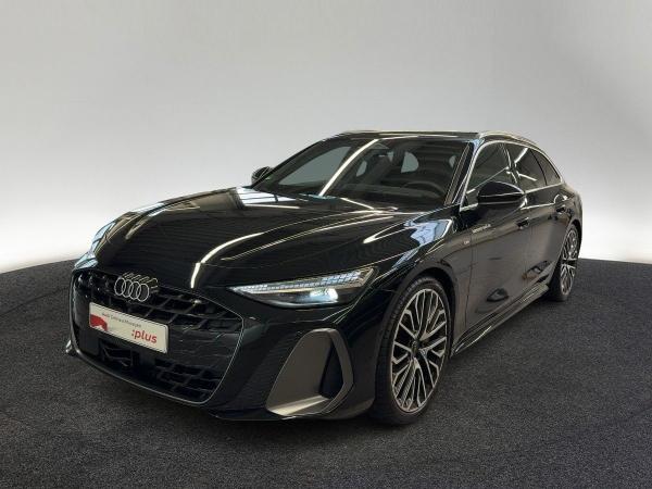Audi A6 Avant S line TDI quattro /UPE 92.544,00 €/ Vorführwagen / sofort verfügbar