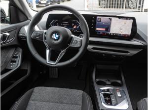 BMW 216 Gran Coupé  17" Navi, LED, SHZ, Kamera -Bestellaktion & Zulassung bis 30.12.2026