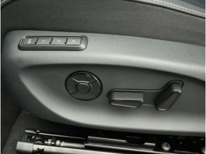 Volkswagen T-Roc DSG R-Line