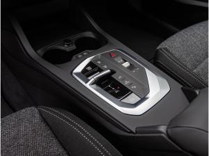 BMW 216 Gran Coupé  17" Navi, LED, SHZ, Kamera -Bestellaktion & Zulassung bis 30.12.2026