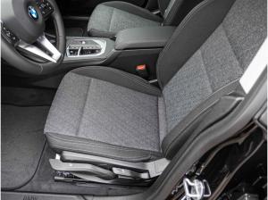 BMW 216 Gran Coupé  17" Navi, LED, SHZ, Kamera -Bestellaktion & Zulassung bis 30.12.2026