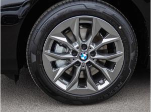 BMW 216 Gran Coupé  17" Navi, LED, SHZ, Kamera -Bestellaktion & Zulassung bis 30.12.2026