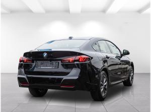 BMW 216 Gran Coupé  17" Navi, LED, SHZ, Kamera -Bestellaktion & Zulassung bis 30.12.2026