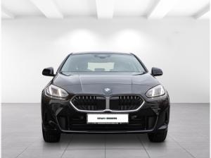 BMW 216 Gran Coupé  17" Navi, LED, SHZ, Kamera -Bestellaktion & Zulassung bis 30.12.2026