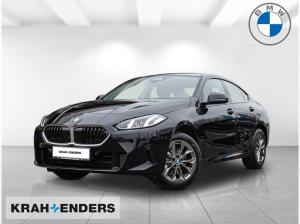 BMW 216 Gran Coupé  17" Navi, LED, SHZ, Kamera -Bestellaktion & Zulassung bis 30.12.2026