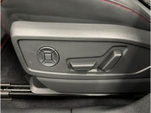 Audi Q5 e-hybrid quattro S tronic