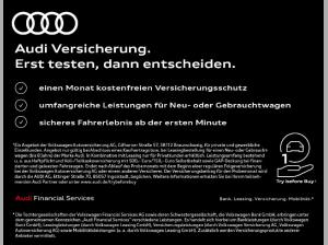 Audi Q5 e-hybrid quattro S tronic