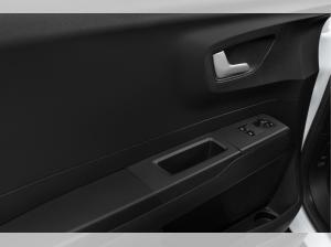 Ford Transit Courier (CHQ)