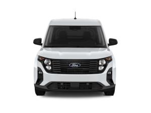 Ford Transit Courier (CHQ)