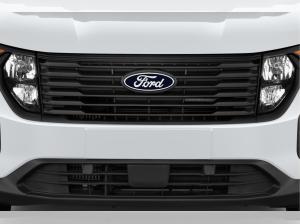 Ford Transit Courier (CHQ)