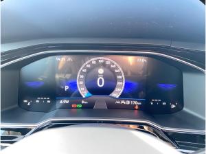 Volkswagen Taigo R-Line ACC GJR KAMERA MATRIX SHZ CARPLAY DSG *SOFORT VERFÜGBAR*