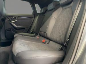 Audi RS3 Sportb. S tronic Gewerbeleasing ab 722,00 € / Vorführwagen / Sofort verfügbar