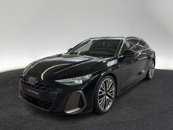 Audi A6 Avant TFSI quattro S tronic/ UPE 105.859,00 €/ Vorführwagen / Sofort verfügbar