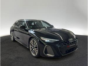 Audi A6 Avant TFSI quattro S tronic/ UPE 105.859,00 €/ Vorführwagen / Sofort verfügbar