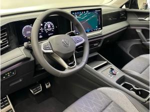 Volkswagen Tiguan ENERGY 1.5 eTSI DSG *sofort verfügbar*