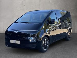 Hyundai STARIA STARIA Elektro (MY27) 9-Sitzer 84 kWh (218 PS) 2WD Prime Panorama-Paket