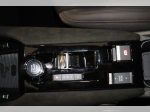 Alfa Romeo Junior Gewerbekundenaktion‼️✨Ibrida Intensa PANO 1.2 VGT 145PS✨