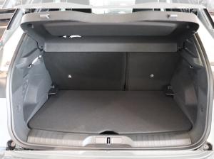 Alfa Romeo Junior Gewerbekundenaktion‼️✨Ibrida Intensa PANO 1.2 VGT 145PS✨