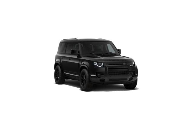 Land Rover Defender Defender 110 D200 X-Dynamic SE