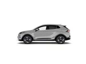 Kia Sportage Vision DCT | KURZFRISTIG VERFÜGBAR | Gewerbe