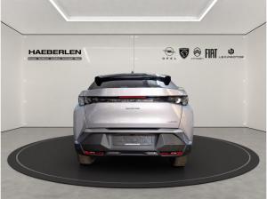 Peugeot 3008 1.2 145 GT 2xKlima+ACC+AUT+Alcant.+Kam.+LED