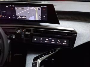 Peugeot 3008 1.2 145 GT 2xKlima+ACC+AUT+Alcant.+Kam.+LED