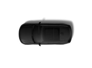 Land Rover Range Rover Sport Range Rover Sport P460e S