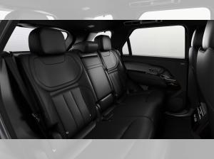 Land Rover Range Rover Sport Range Rover Sport P460e S