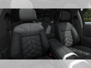 BMW 760 BMW M760e xDrive**Businesskundenaktion** Bestellung abänderbar**