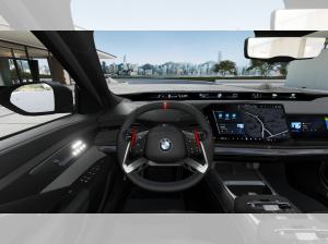 BMW 760 BMW M760e xDrive**Businesskundenaktion** Bestellung abänderbar**