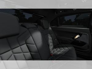 BMW 760 BMW M760e xDrive**Businesskundenaktion** Bestellung abänderbar**