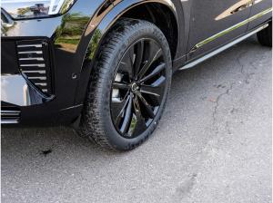 Volvo XC90 T8 Ultra Black *Premium*AHK*sofort*