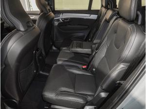 Volvo XC90 T8 Ultra Black *Premium*AHK*sofort*