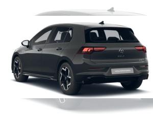 Volkswagen Golf R-Line 1.5 eTSI