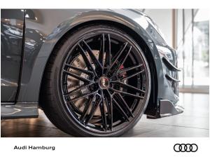 Audi RS3 ABT RS 3-R Sportback "1 of 125" ***