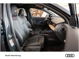 Audi RS3 ABT RS 3-R Sportback "1 of 125" ***