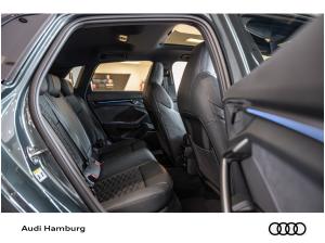 Audi RS3 ABT RS 3-R Sportback "1 of 125" ***