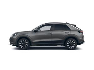 Volkswagen T-Roc ENERGY 1.5 l eTSI I I DSG
