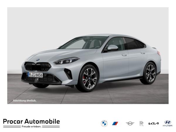 BMW 220 Gran Coupe M Sport Pro H/K DA PA