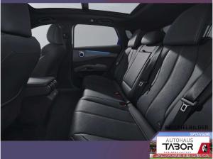 BYD ATTO 3 Evo Design 510kmReichw. 360° SHZ UVP-23%*