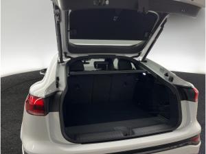 Audi Q6 e-tron Q6 Sportback e-tron quattro