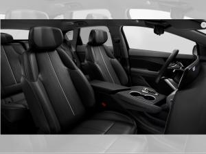 Cadillac OPTIQ Premium Sport 500E AWD BIS 30.10.2026!