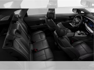 Cadillac OPTIQ Premium Sport 500E AWD BIS 30.10.2026!
