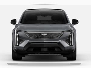 Cadillac OPTIQ Premium Sport 500E AWD BIS 30.10.2026!