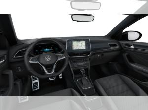 Volkswagen T-Roc 🔥Sommerschlussverkauf - Schnell sein LOHNT sich🔥