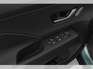 Hyundai KONA 1.0 T-GDI Select